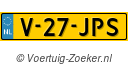 V27JPS