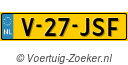 V27JSF