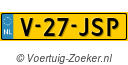 V27JSP