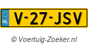 V-27-JSV