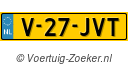 V27JVT