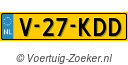 V27KDD