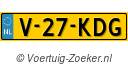 V27KDG