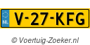 V27KFG