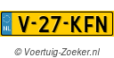 V27KFN