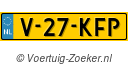 V27KFP