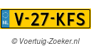 V27KFS