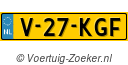 V27KGF