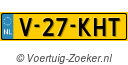 V27KHT