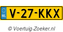 V27KKX