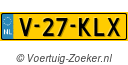 V27KLX
