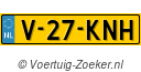 V27KNH