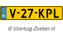 V27KPL