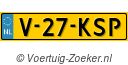 V27KSP
