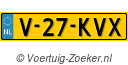 V27KVX
