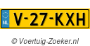 V27KXH