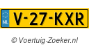 V27KXR