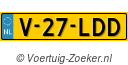 V27LDD