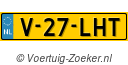 V27LHT