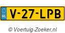 V27LPB