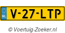V27LTP