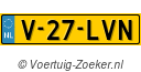 V27LVN