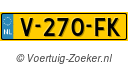 V270FK