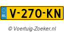 V270KN