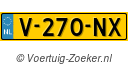 V270NX
