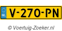 V270PN