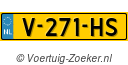 V271HS