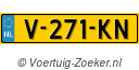 V271KN