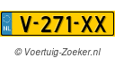 V271XX
