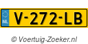 V272LB