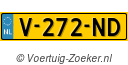V272ND