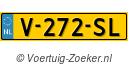 V272SL