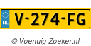 V274FG