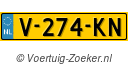 V274KN