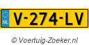 V274LV