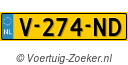 V274ND