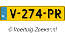 V274PR
