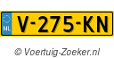 V275KN