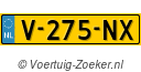 V275NX