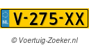 V275XX