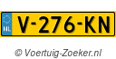 V276KN