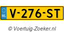 V276ST