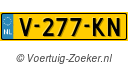 V277KN
