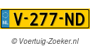 V277ND
