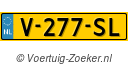 V277SL