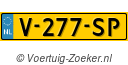 V277SP